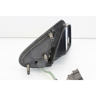 Right Side View Door Mirror 1996 Volkswagen Jetta GLX Sedan Gas OEM