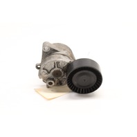 BMW 325i 530i X5 Alternator Belt Tensioner OEM