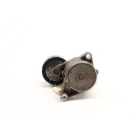 BMW 325i 530i X5 Alternator Belt Tensioner OEM