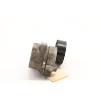 BMW 325i 530i X5 Alternator Belt Tensioner OEM