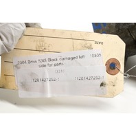 BMW 325i 530i X5 Alternator Belt Tensioner OEM