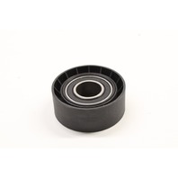 BMW 540i 740i 840Ci Belt Tensioner Idler Pulley Aftermarket 1704500 OEM