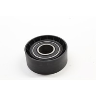 BMW 540i 740i 840Ci Belt Tensioner Idler Pulley Aftermarket 1704500 OEM