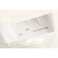 BMW 540i 740i 840Ci Belt Tensioner Idler Pulley Aftermarket 1704500 OEM