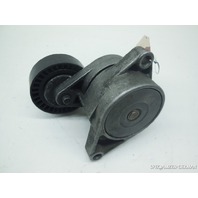Bmw Belt Tensioner Pulley 1748832 OEM