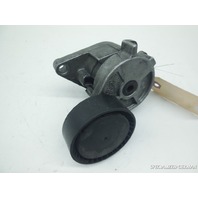 Bmw Belt Tensioner Pulley 1748832 OEM