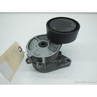 Bmw Belt Tensioner Pulley 1748832 OEM