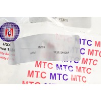 BMW 318i 318ti Z3 Aftermarket A/C Compressor Belt Pulley 2245087 OEM