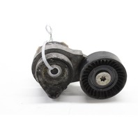 BMW 745i 760i X5 Engine Belt Tensioner Pulley 7505566 OEM