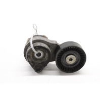 BMW 745i 760i X5 Engine Belt Tensioner Pulley 7505566 OEM