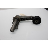 2009 Mini Cooper Serpentine Belt Tensioner 11287571015 OEM
