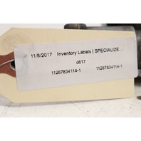 2006-2010 BMW M5 M6 Belt Tensioner Pulley 7834114 OEM