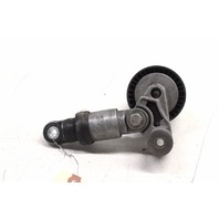 2006-2010 BMW M5 M6 Belt Tensioner Pulley 7834114 OEM