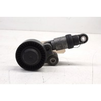 2006-2010 BMW M5 M6 Belt Tensioner Pulley 7834114 OEM