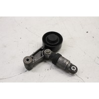 2006-2010 BMW M5 M6 E60 E63 E64 Belt Tensioner Pulley - 11287835415 OEM