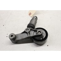 BMW M3 M5 M6 Belt Tensioner Pulley - 11287835422 OEM