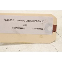 BMW M3 M5 M6 Belt Tensioner Pulley - 11287835422 OEM