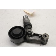 BMW M3 M5 M6 Belt Tensioner Pulley - 11287835422 OEM