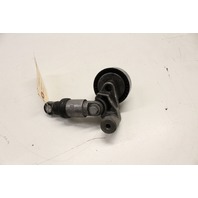 2006 2007 2008 2009 2010 BMW M5 M6 Belt Tensioner Pulley 7839133 OEM