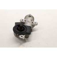 2006 2007 2008 2009 2010 BMW M5 M6 Belt Tensioner Pulley 7839133 OEM