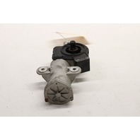 2006 2007 2008 2009 2010 BMW M5 M6 Belt Tensioner Pulley 7839133 OEM