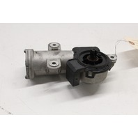 2006 2007 2008 2009 2010 BMW M5 M6 Belt Tensioner Pulley 7839133 OEM