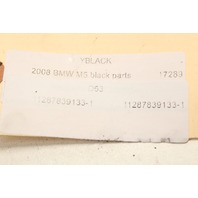 2006 2007 2008 2009 2010 BMW M5 M6 Belt Tensioner Pulley 7839133 OEM