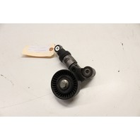 2006 2007 2008 2009 2010 BMW M5 M6 Belt Tensioner Pulley 7839133 OEM