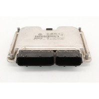 2003 Volkswagen Beetle Engine Computer Module ECU ECM DME 06A906032KQ