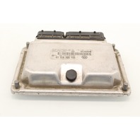 2003 Volkswagen Beetle Engine Computer Module ECU ECM DME 06A906032KQ