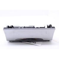 2006 2007 2008 Volkswagen Passat Ash Tray 3CO863284A OEM