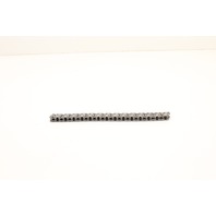 BMW Timing Chain Tensioner Piston Aftermarket 1432177 OEM