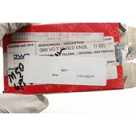 BMW Timing Chain Tensioner Piston Aftermarket 1432177 OEM