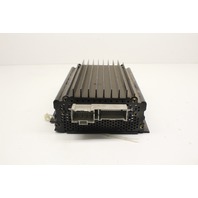 2002 Porsche Boxster Amp Amplifier BOSE OEM
