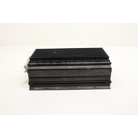 2002 Porsche Boxster Amp Amplifier BOSE OEM