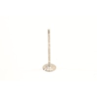 1999 2000 2001 2002 2003 BMW M5 Z8 Engine Intake Valve Aftermarket 1408015 OEM