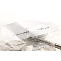 1999 2000 2001 2002 2003 BMW M5 Z8 Engine Intake Valve Aftermarket 1408015 OEM