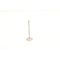 1999 2000 2001 2002 2003 BMW M5 Z8 Engine Intake Valve Aftermarket 1408015 OEM