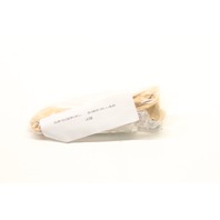 1999 2000 2001 2002 2003 BMW M5 Z8 Engine Exhaust Valve Aftermarket 1408016 OEM