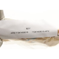 1999 2000 2001 2002 2003 BMW M5 Z8 Engine Exhaust Valve Aftermarket 1408016 OEM