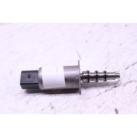 2007 BMW M6 Coupe E63 5.0L V10 Gas Timing Solenoid Valve 7841072 OEM