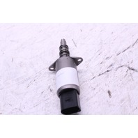 2007 BMW M6 Coupe E63 5.0L V10 Gas Timing Solenoid Valve 7841072 OEM