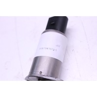 2007 BMW M6 Coupe E63 5.0L V10 Gas Timing Solenoid Valve 7841072 OEM