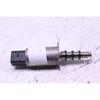 2007 BMW M6 Coupe E63 5.0L V10 Gas Timing Solenoid Valve 7841072 OEM