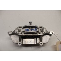 2006 2007 2008 2009 2010 BMW M5 M6 5.0L V10 Cyinder Head Timing Bank 7841074 OEM