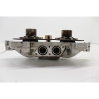 2006 2007 2008 2009 2010 BMW M5 M6 5.0L V10 Cyinder Head Timing Bank 7841074 OEM