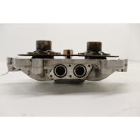 2006 2007 2008 2009 2010 BMW M5 M6 5.0L V10 Cyinder Head Timing Bank 7841074 OEM