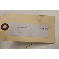 2006 2007 2008 2009 2010 BMW M5 M6 5.0L V10 Cyinder Head Timing Bank 7841074 OEM