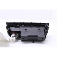 2006 2007 2008 Volkswagen Passat Ash Tray 3CO863284A OEM