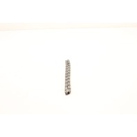 BMW 530i 535i 630CSi 733i 735i M3 Timing Chain Aftermarket - 11411716988 OEM